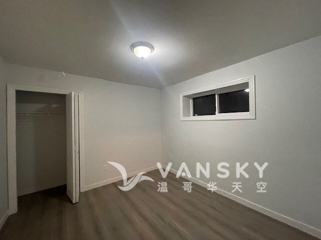 251207215308_6-15  15539 - pic 7.jpg